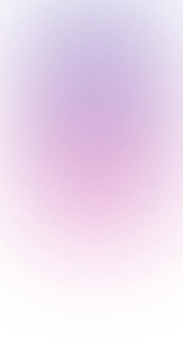 vip-back-gradient-mobile